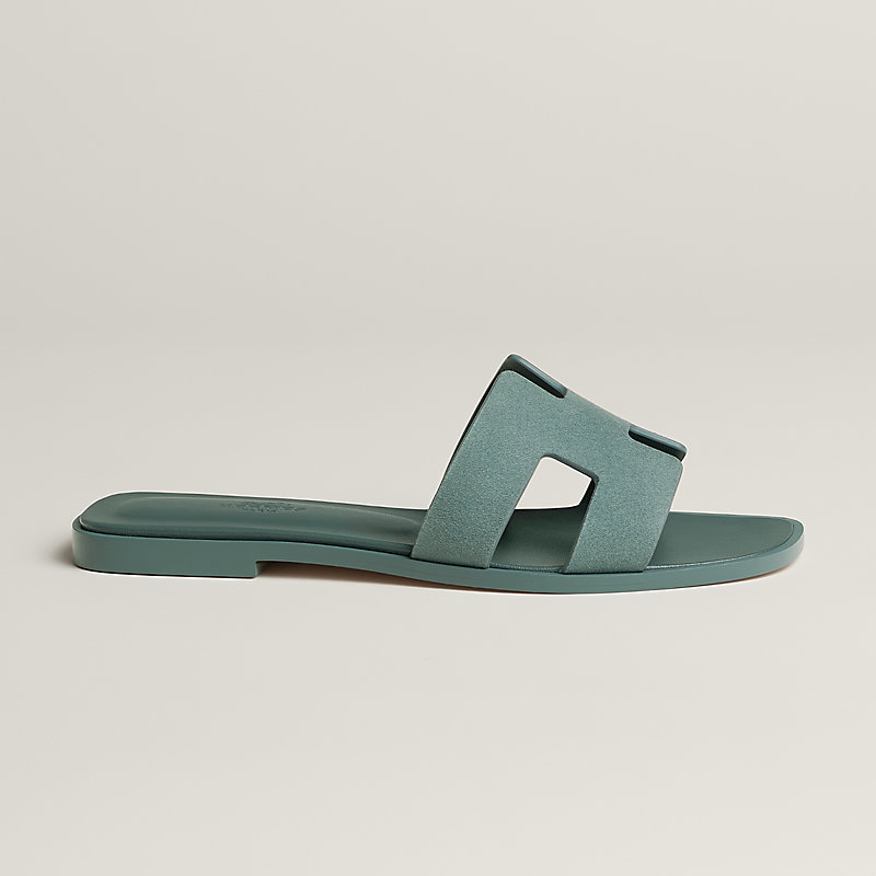 Oran sandal | Hermès Mainland China